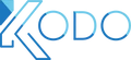 Kodo Kids